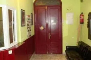 Hostal La Jerezana-3